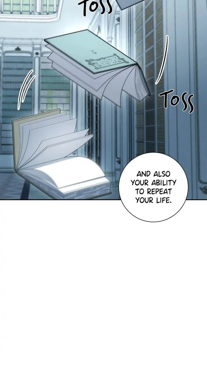 The Skeleton Soldier Failed to Defend the Dungeon Chapter 187, page 33 of 50