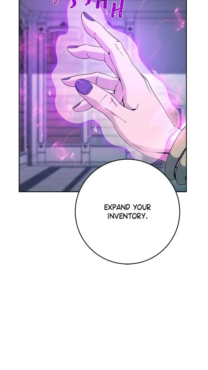 The Skeleton Soldier Failed to Defend the Dungeon Chapter 188, page 12 of 44