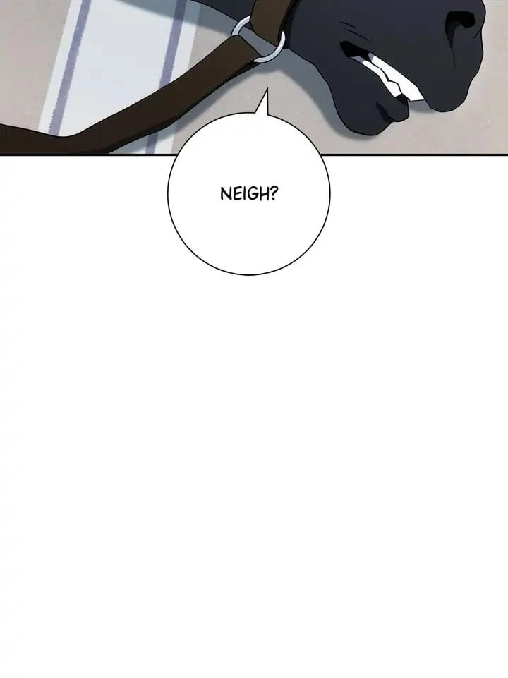 The Skeleton Soldier Failed to Defend the Dungeon Chapter 188, page 18 of 44
