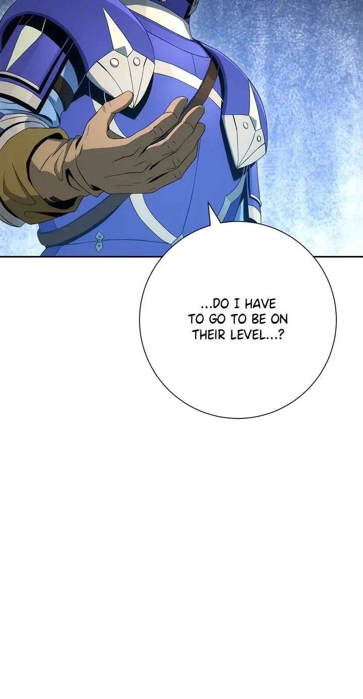 The Skeleton Soldier Failed to Defend the Dungeon Chapter 188, page 21 of 44