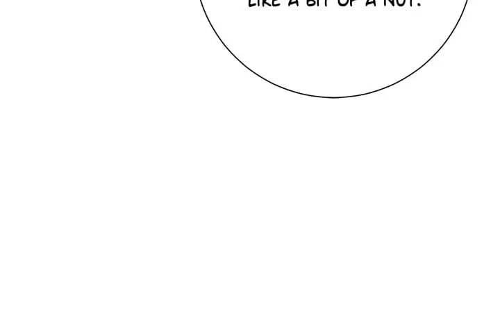 The Skeleton Soldier Failed to Defend the Dungeon Chapter 188, page 9 of 44