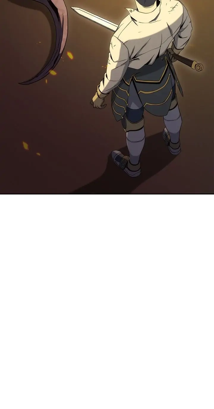 The Skeleton Soldier Failed to Defend the Dungeon Chapter 189, page 14 of 47