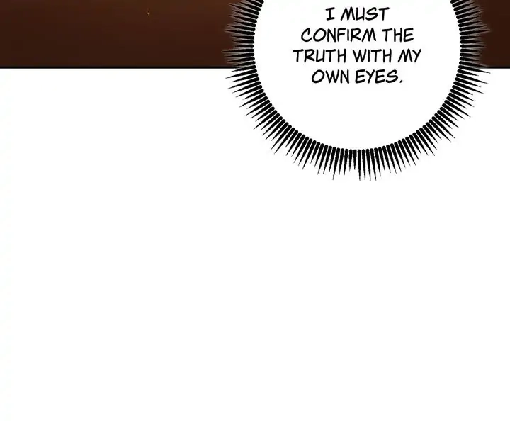The Skeleton Soldier Failed to Defend the Dungeon Chapter 189, page 20 of 47