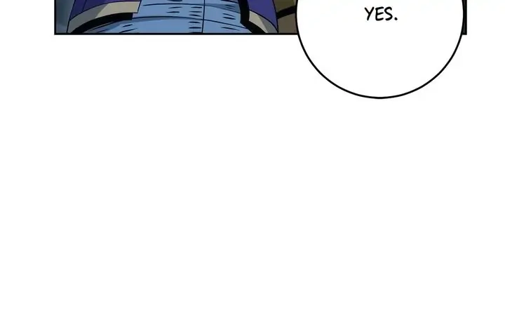 The Skeleton Soldier Failed to Defend the Dungeon Chapter 189, page 26 of 47