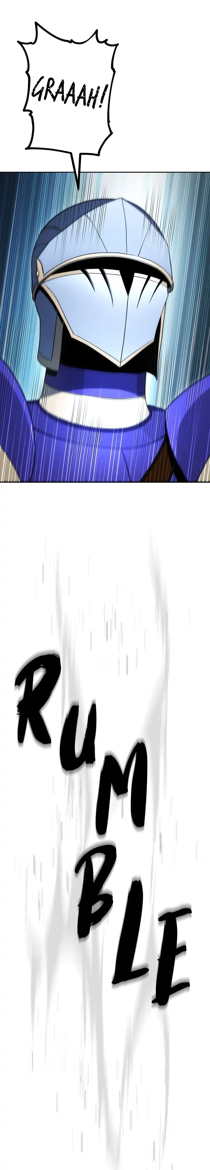 The Skeleton Soldier Failed to Defend the Dungeon Chapter 189, page 39 of 47