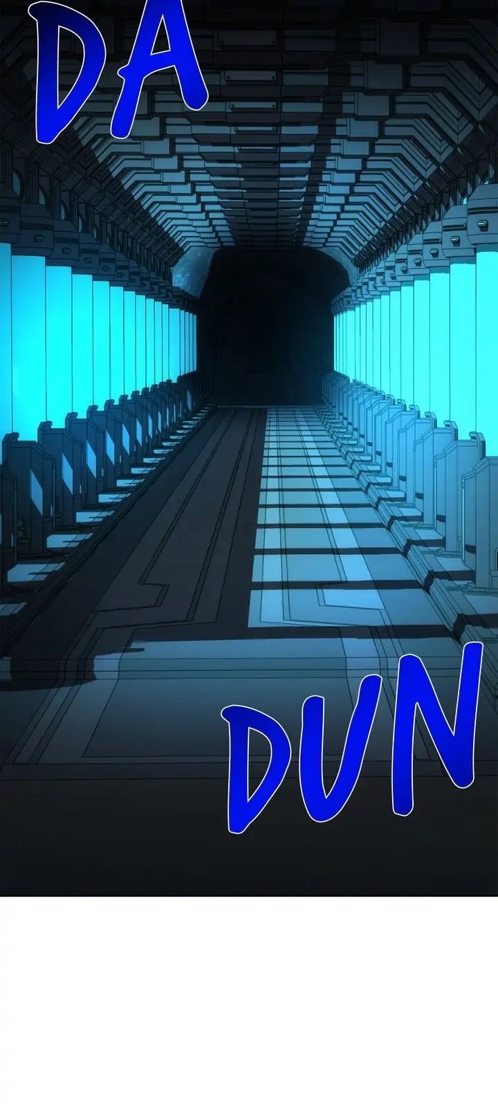 The Skeleton Soldier Failed to Defend the Dungeon Chapter 189, page 41 of 47