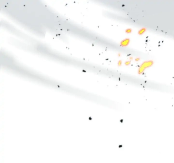 The Skeleton Soldier Failed to Defend the Dungeon Chapter 189, page 9 of 47