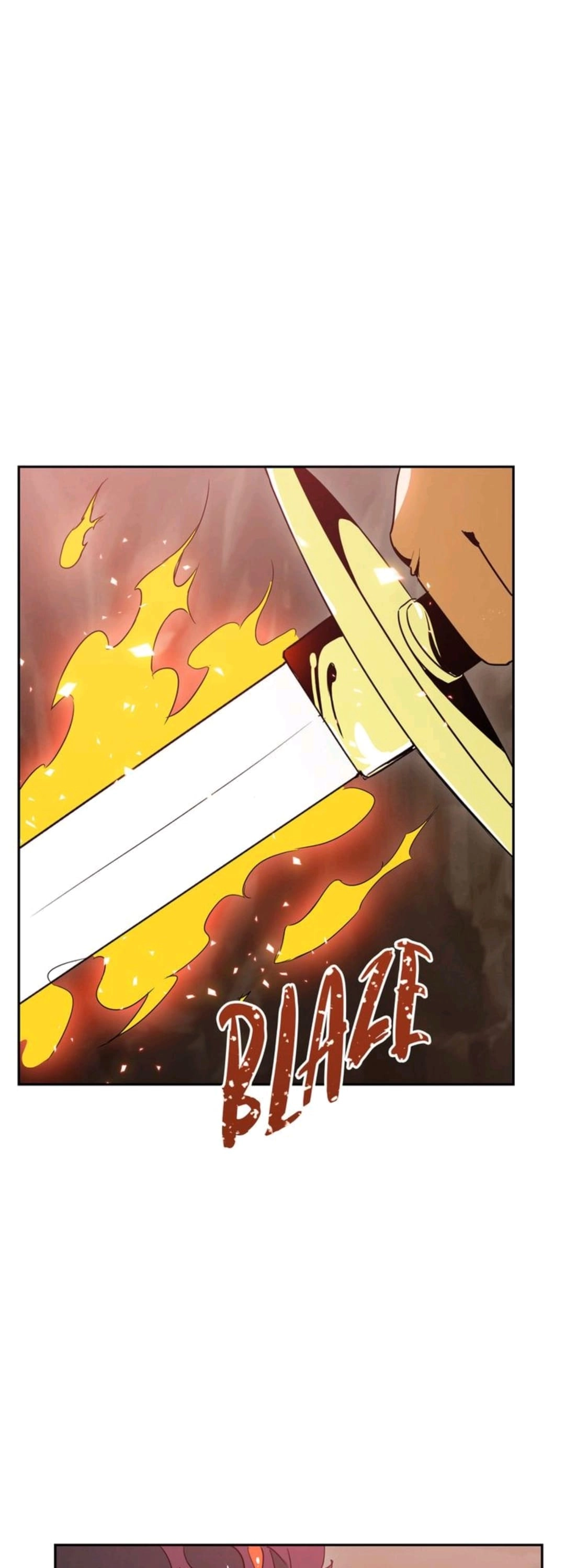 The Skeleton Soldier Failed to Defend the Dungeon Chapter 19, page 10 of 54