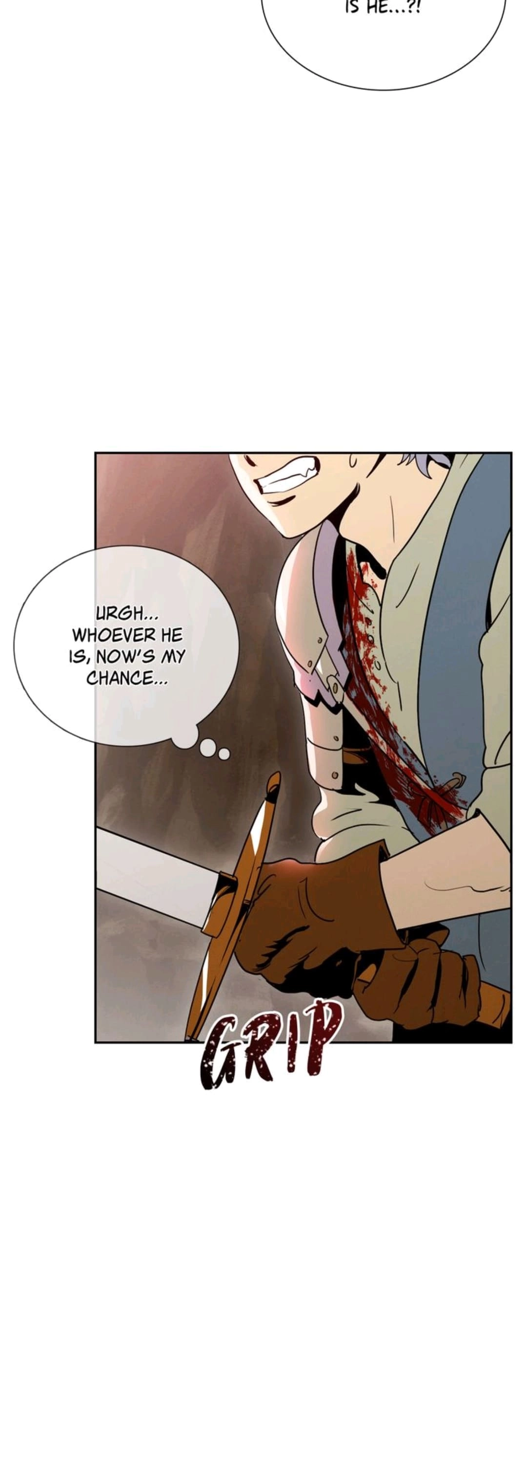 The Skeleton Soldier Failed to Defend the Dungeon Chapter 19, page 13 of 54