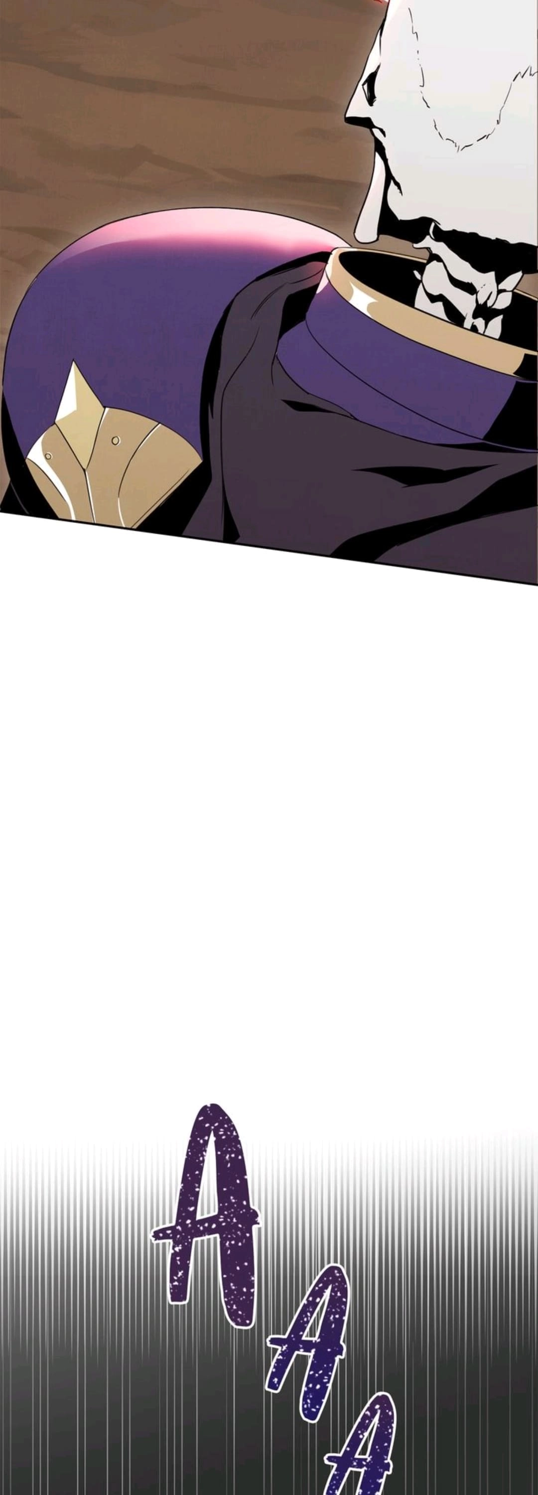 The Skeleton Soldier Failed to Defend the Dungeon Chapter 19, page 33 of 54