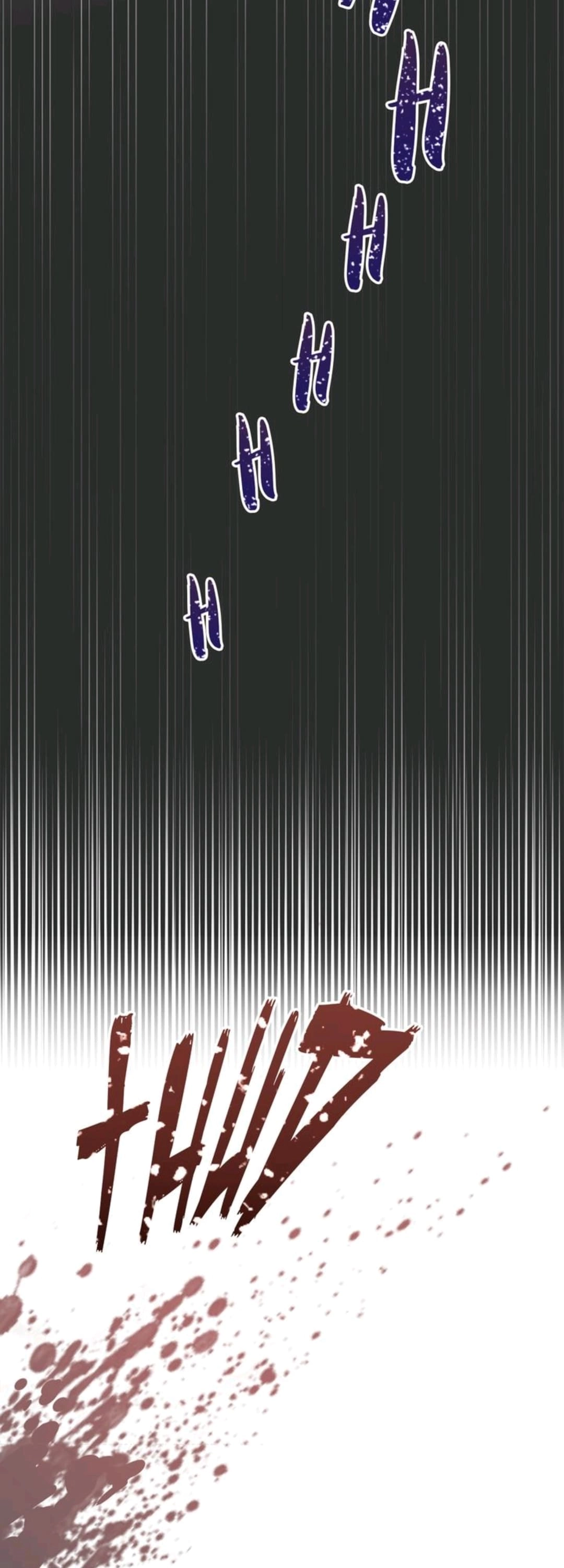 The Skeleton Soldier Failed to Defend the Dungeon Chapter 19, page 34 of 54