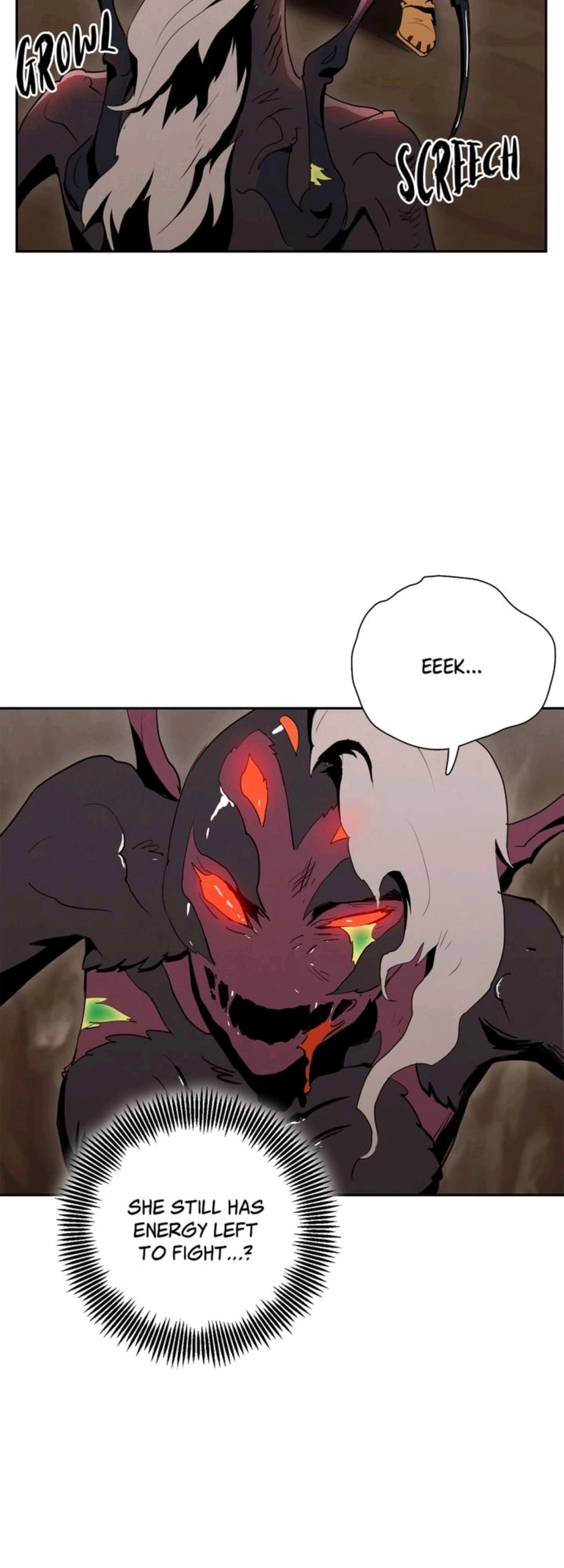 The Skeleton Soldier Failed to Defend the Dungeon Chapter 19, page 43 of 54