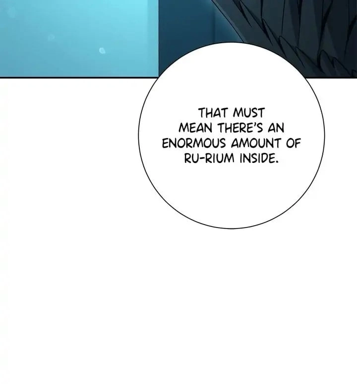 The Skeleton Soldier Failed to Defend the Dungeon Chapter 190, page 34 of 43