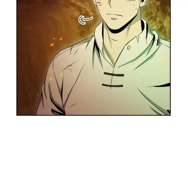 The Skeleton Soldier Failed to Defend the Dungeon Chapter 191, page 18 of 44