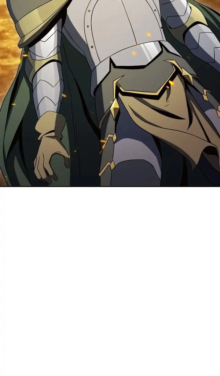 The Skeleton Soldier Failed to Defend the Dungeon Chapter 191, page 37 of 44