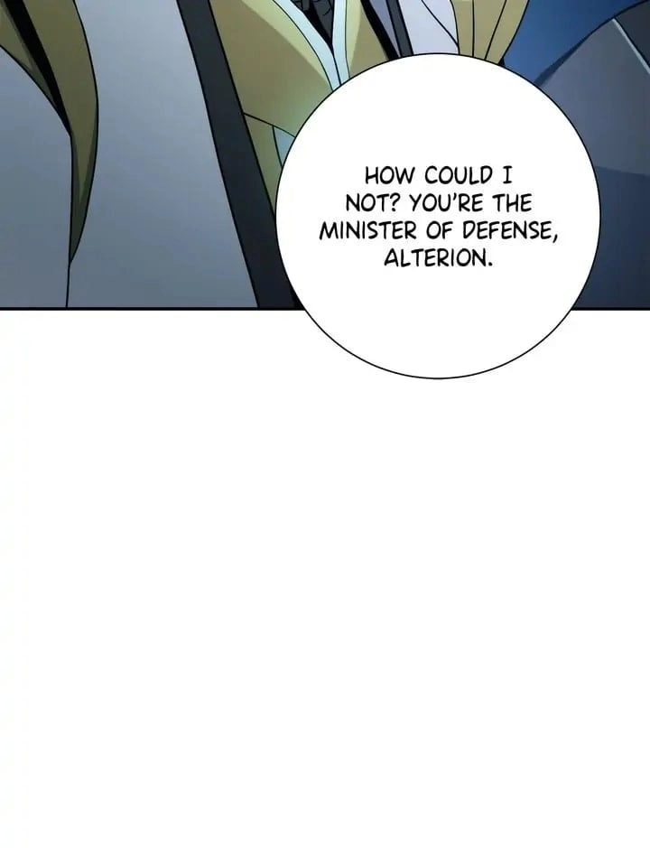 The Skeleton Soldier Failed to Defend the Dungeon Chapter 192, page 26 of 47