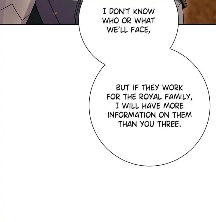 The Skeleton Soldier Failed to Defend the Dungeon Chapter 192, page 6 of 47