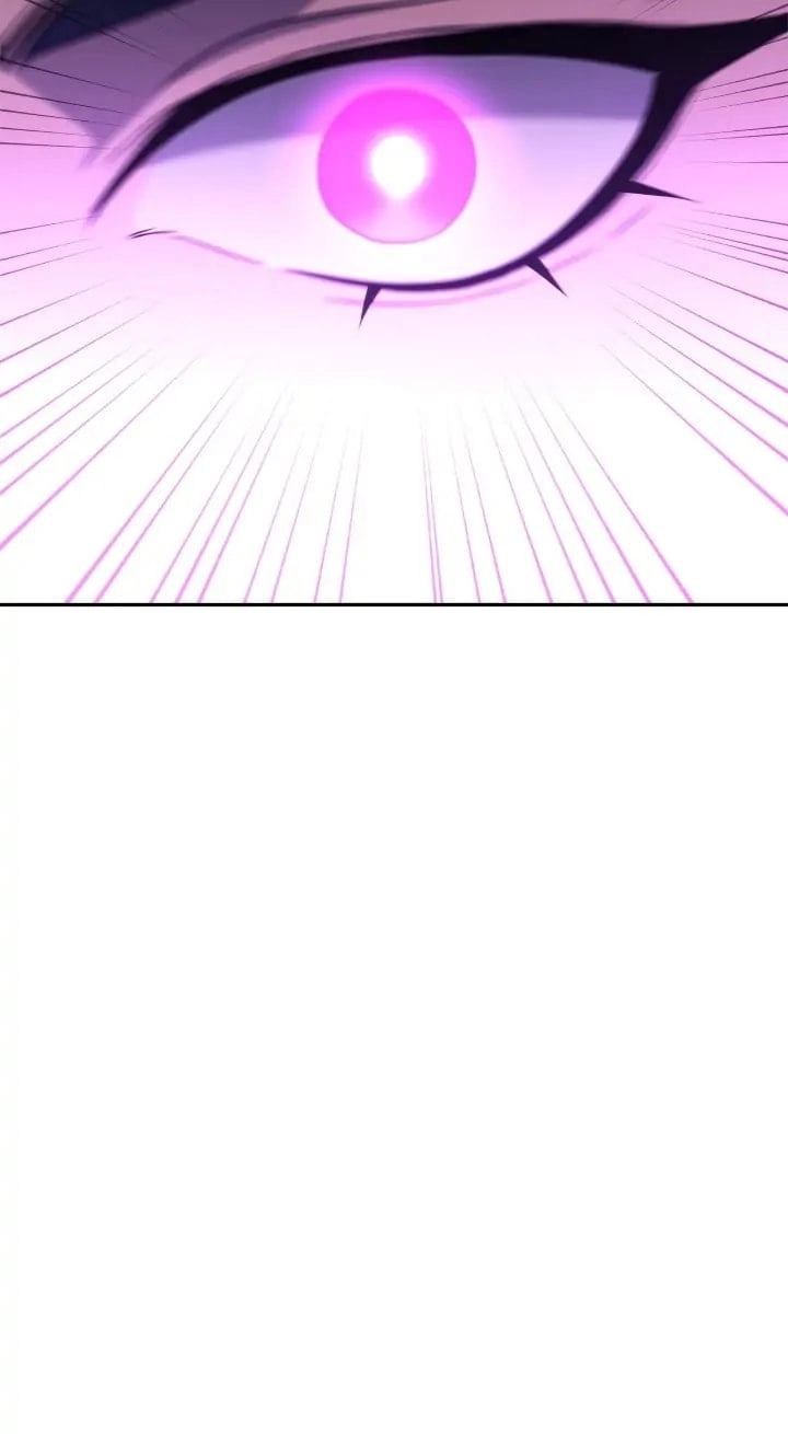The Skeleton Soldier Failed to Defend the Dungeon Chapter 194, page 37 of 42