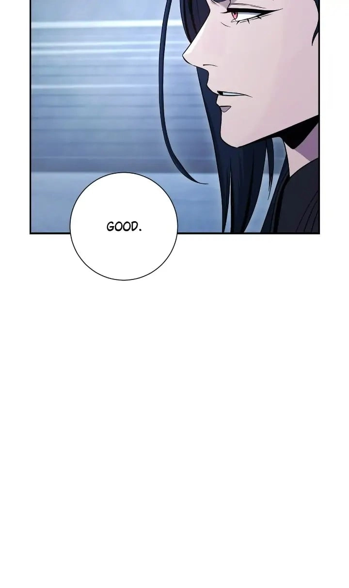 The Skeleton Soldier Failed to Defend the Dungeon Chapter 195, page 10 of 51