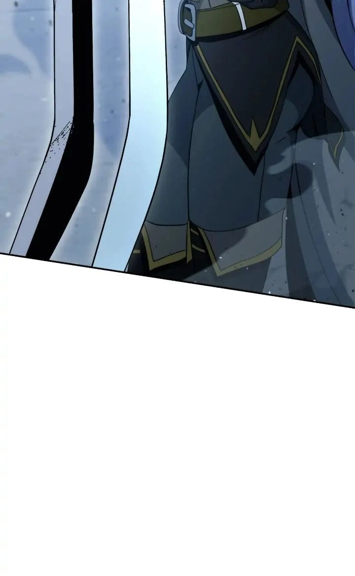 The Skeleton Soldier Failed to Defend the Dungeon Chapter 195, page 15 of 51