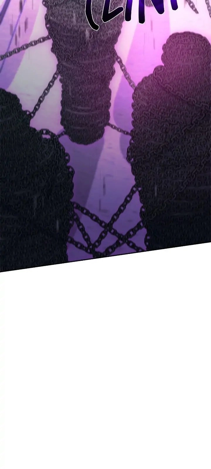 The Skeleton Soldier Failed to Defend the Dungeon Chapter 195, page 30 of 51