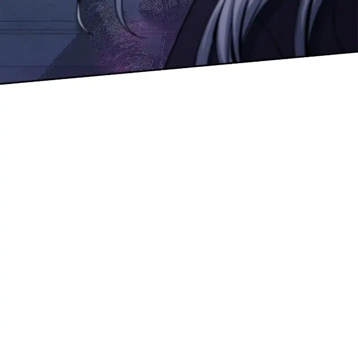 The Skeleton Soldier Failed to Defend the Dungeon Chapter 195, page 33 of 51