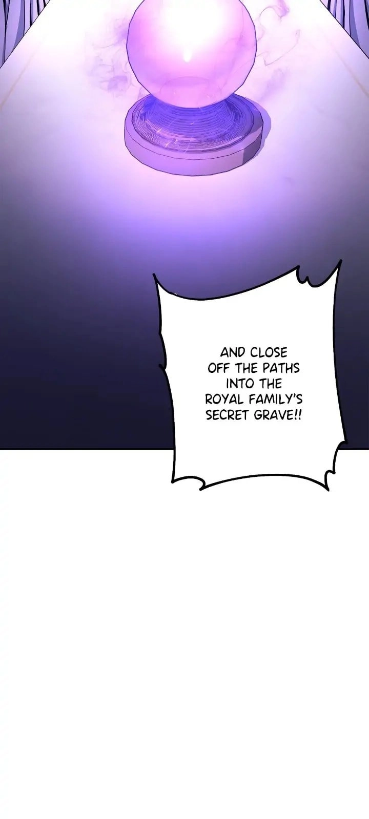 The Skeleton Soldier Failed to Defend the Dungeon Chapter 195, page 44 of 51