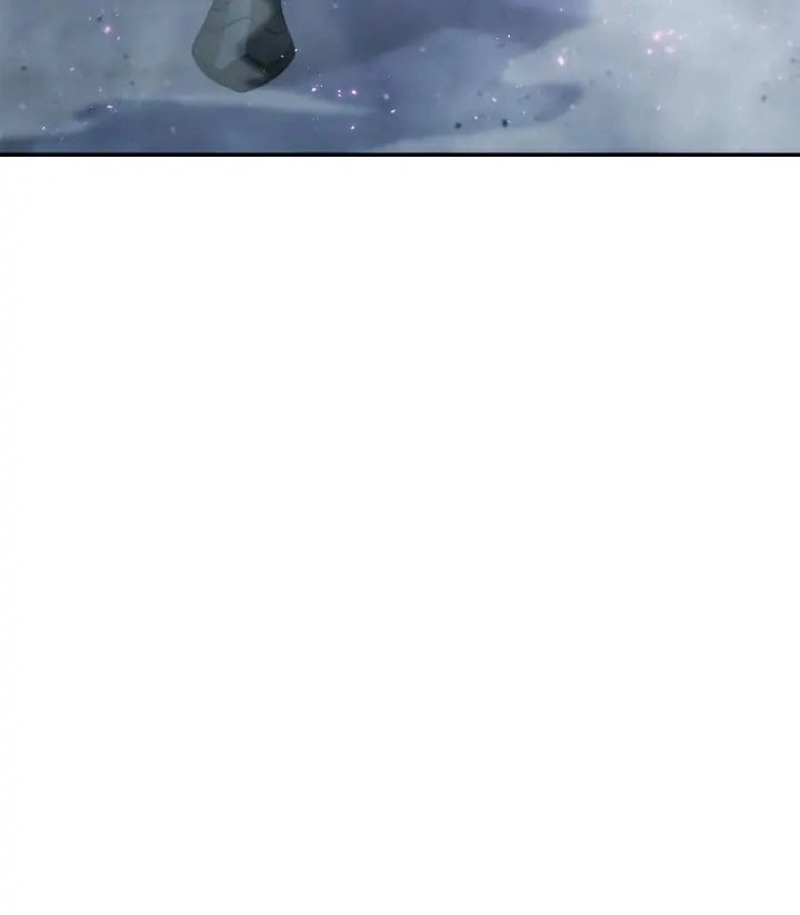 The Skeleton Soldier Failed to Defend the Dungeon Chapter 195, page 49 of 51