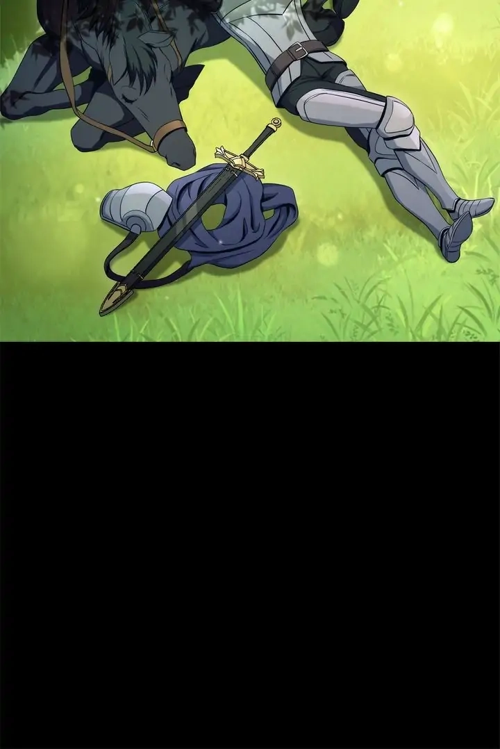 The Skeleton Soldier Failed to Defend the Dungeon Chapter 196, page 14 of 50