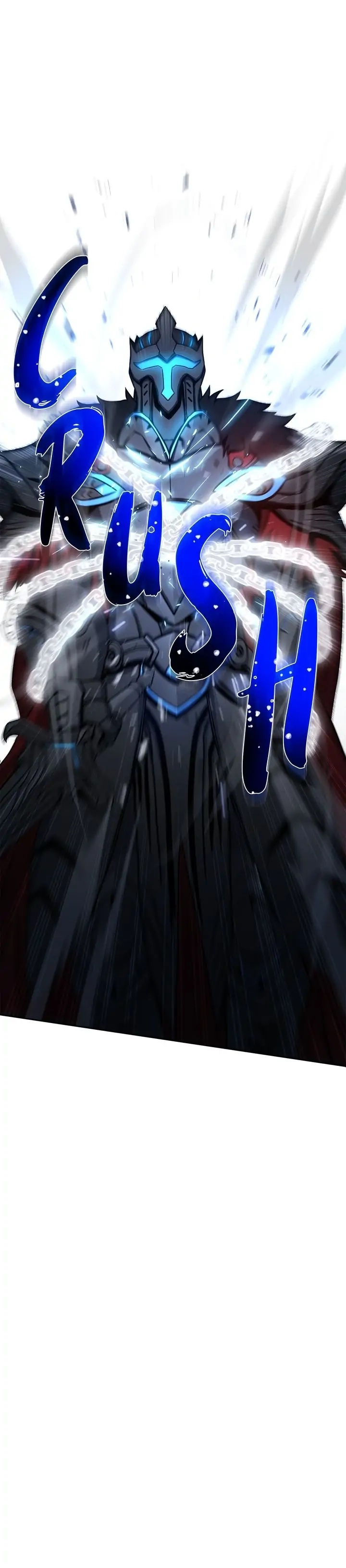 The Skeleton Soldier Failed to Defend the Dungeon Chapter 196, page 48 of 50