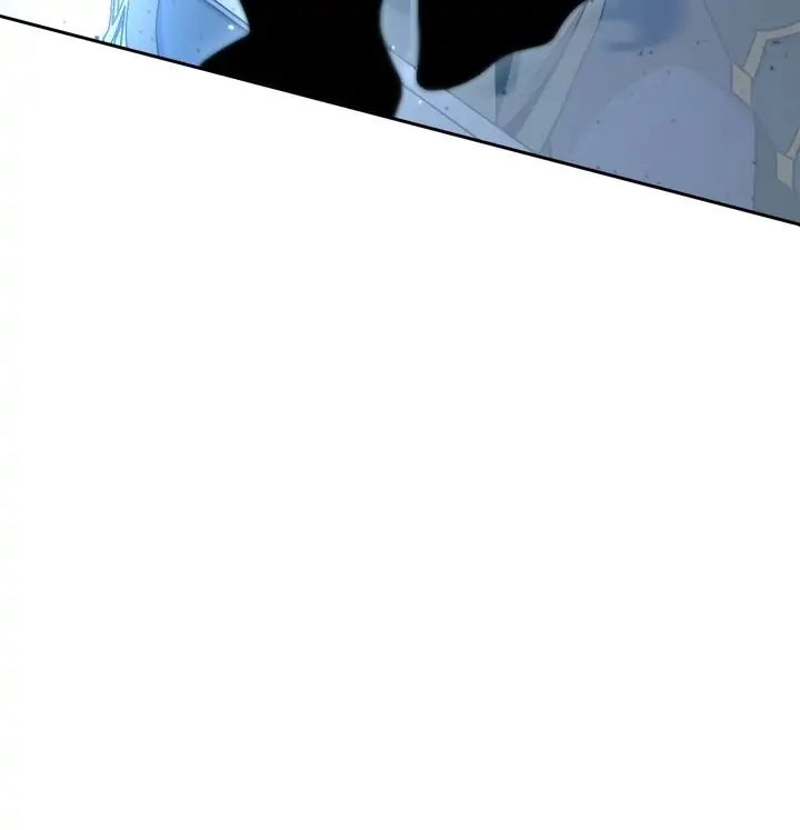 The Skeleton Soldier Failed to Defend the Dungeon Chapter 196, page 6 of 50