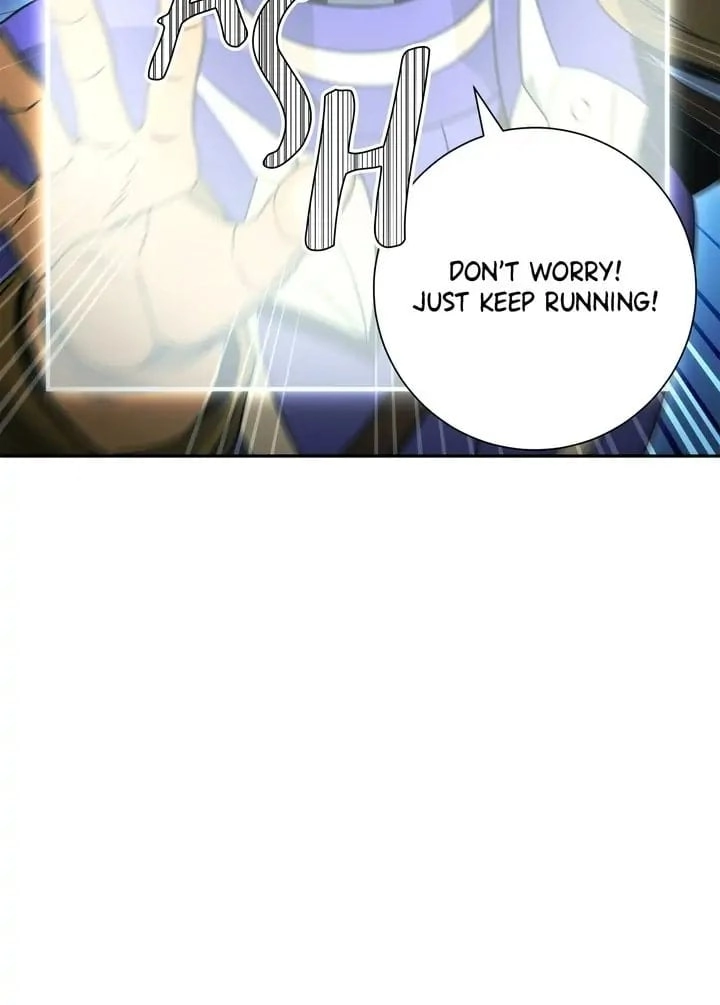 The Skeleton Soldier Failed to Defend the Dungeon Chapter 197, page 39 of 44