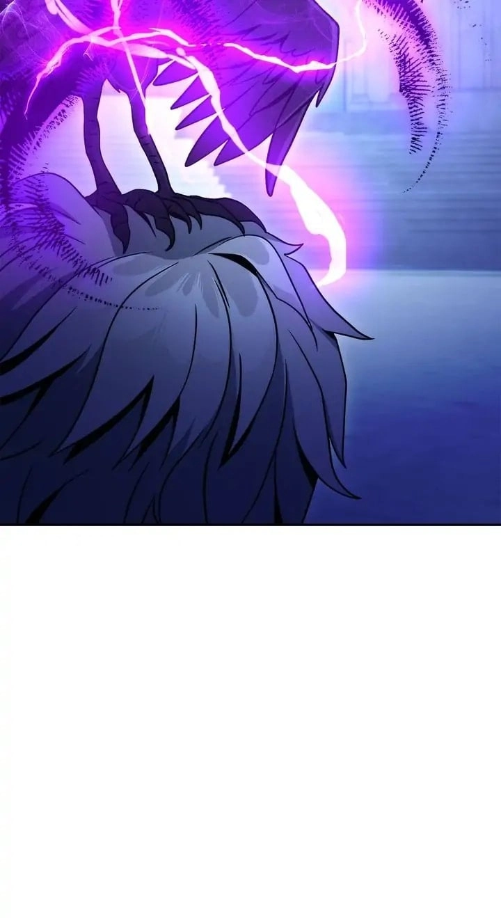 The Skeleton Soldier Failed to Defend the Dungeon Chapter 197, page 9 of 44