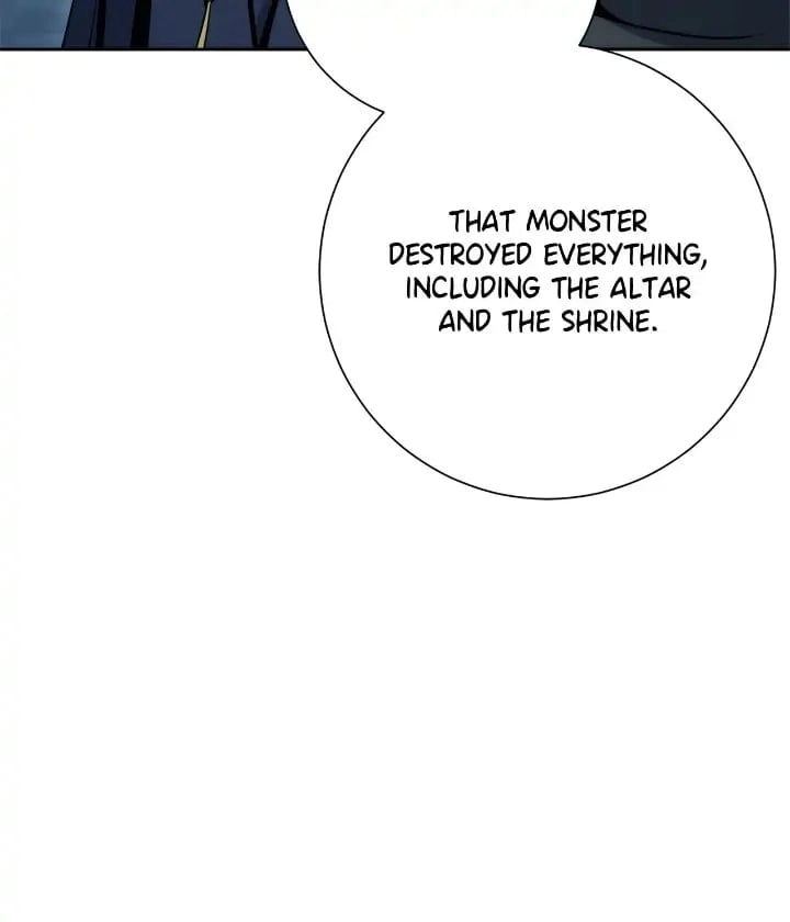 The Skeleton Soldier Failed to Defend the Dungeon Chapter 198, page 45 of 49