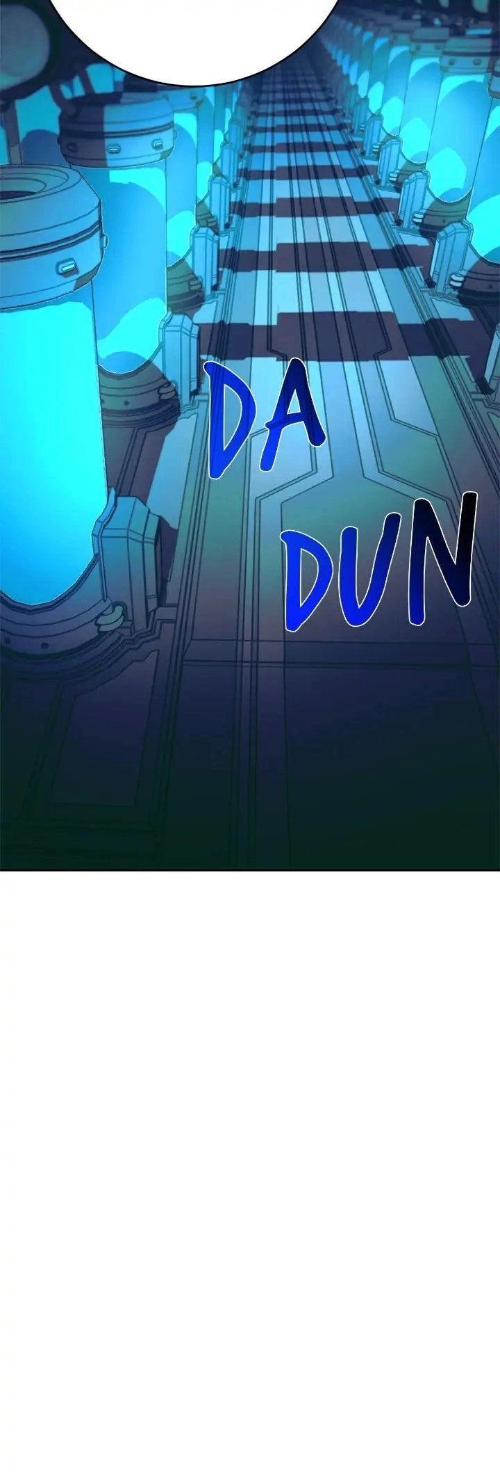 The Skeleton Soldier Failed to Defend the Dungeon Chapter 198, page 47 of 49