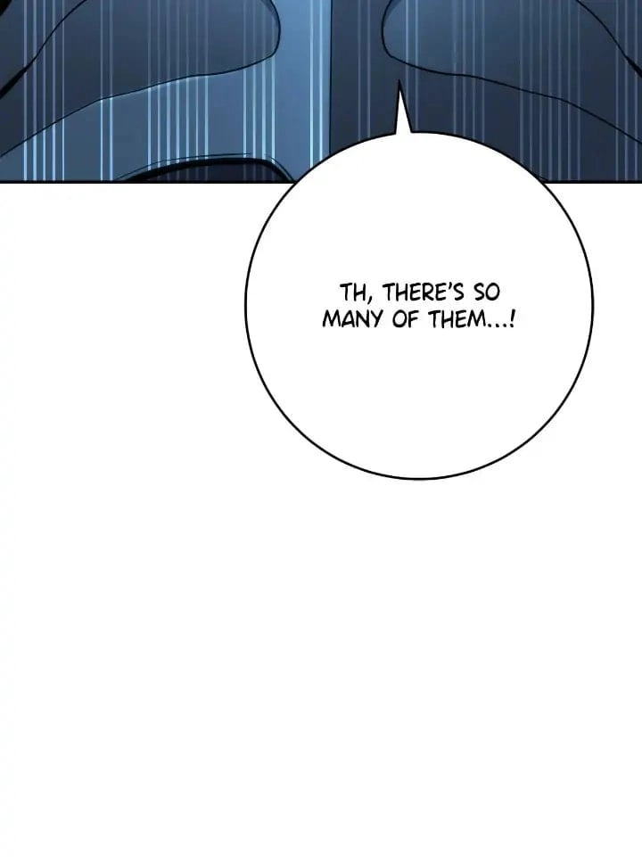 The Skeleton Soldier Failed to Defend the Dungeon Chapter 199, page 36 of 63