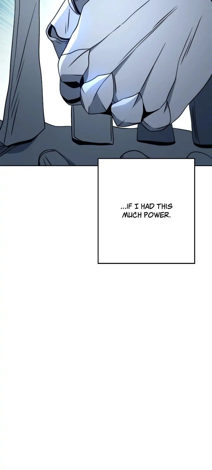 The Skeleton Soldier Failed to Defend the Dungeon Chapter 199, page 39 of 63