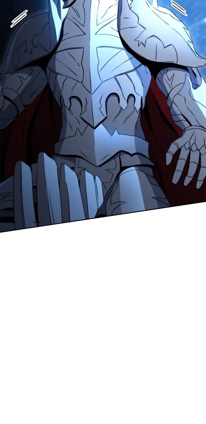The Skeleton Soldier Failed to Defend the Dungeon Chapter 199, page 47 of 63