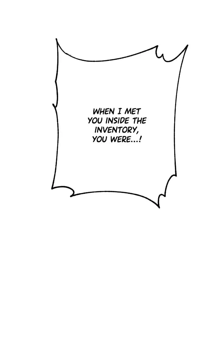 The Skeleton Soldier Failed to Defend the Dungeon Chapter 199, page 59 of 63