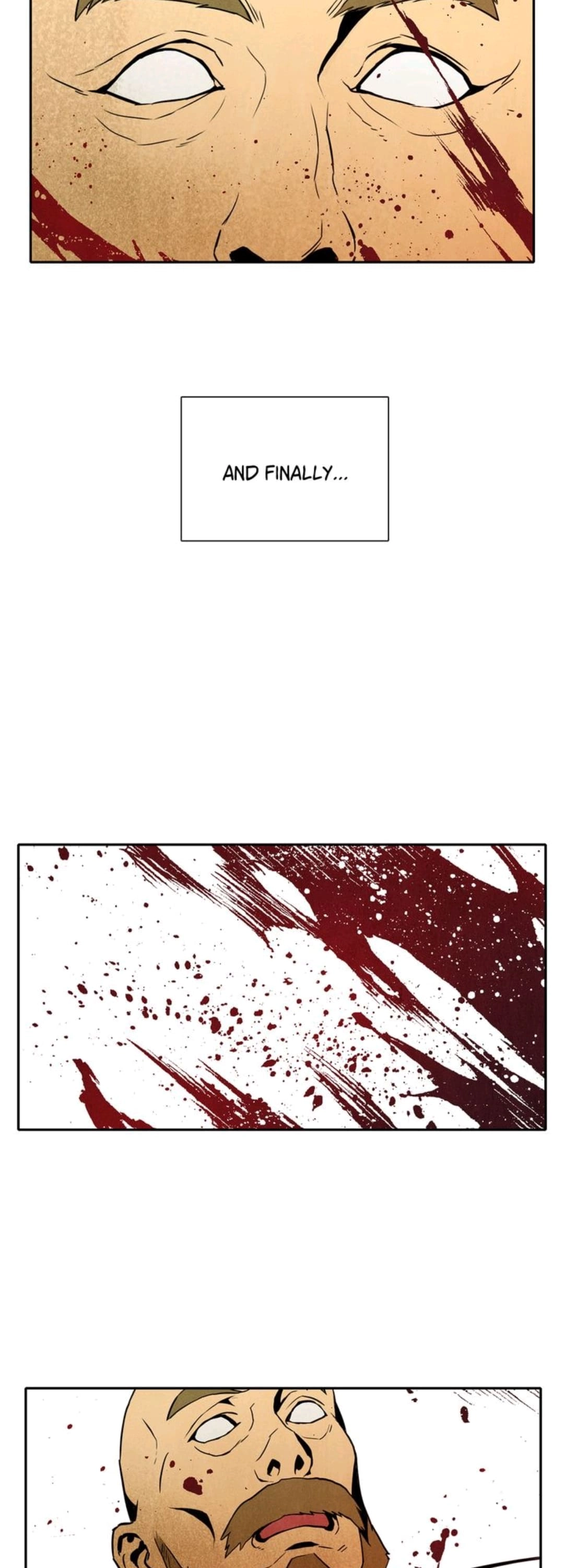 The Skeleton Soldier Failed to Defend the Dungeon Chapter 2, page 46 of 50
