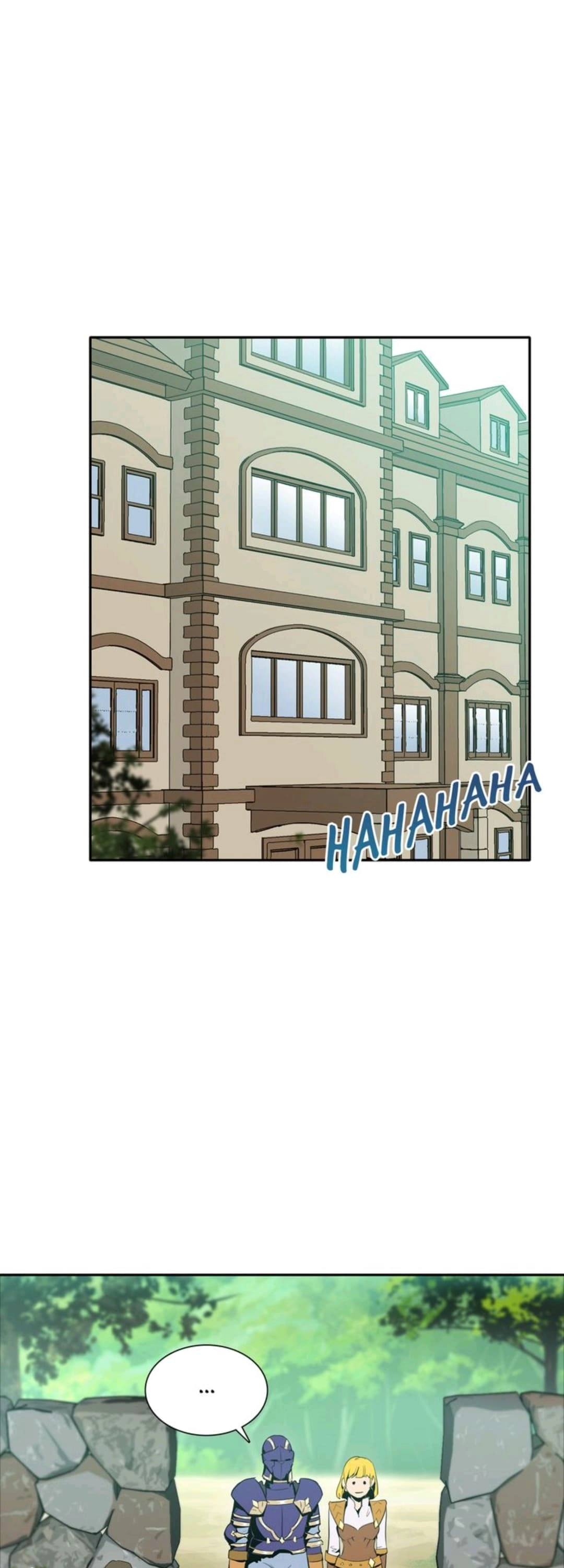 The Skeleton Soldier Failed to Defend the Dungeon Chapter 20, page 10 of 51