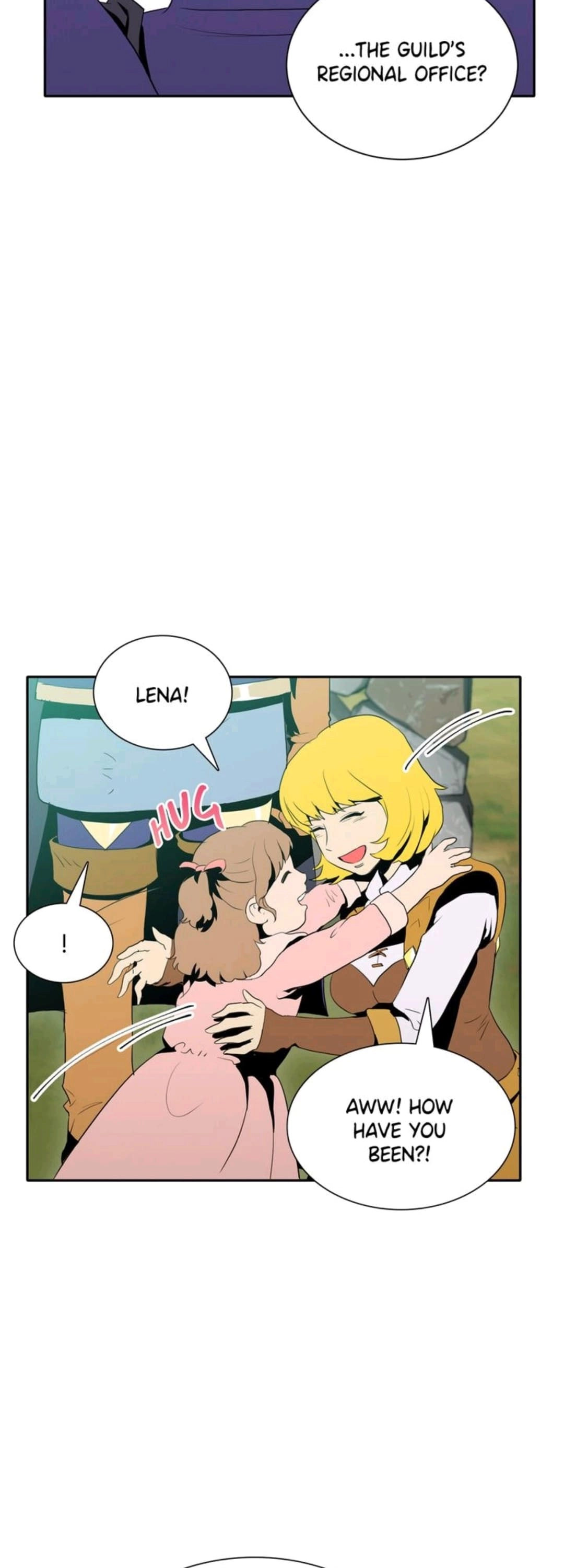 The Skeleton Soldier Failed to Defend the Dungeon Chapter 20, page 12 of 51