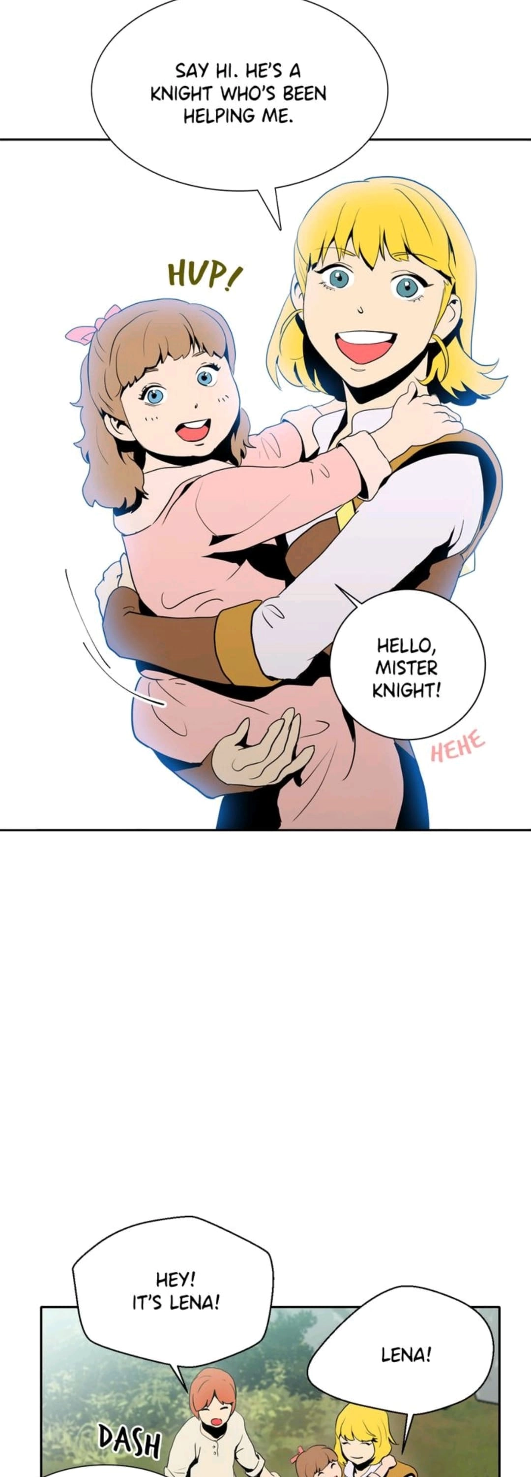 The Skeleton Soldier Failed to Defend the Dungeon Chapter 20, page 13 of 51