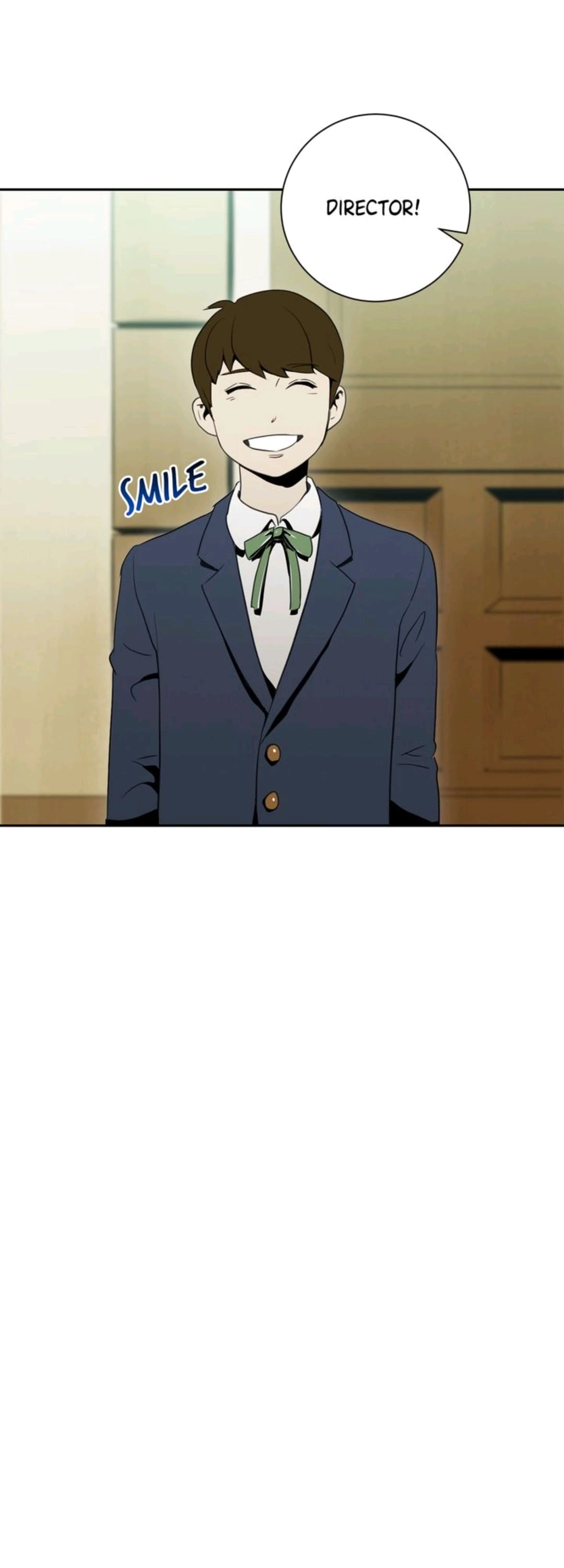 The Skeleton Soldier Failed to Defend the Dungeon Chapter 20, page 15 of 51