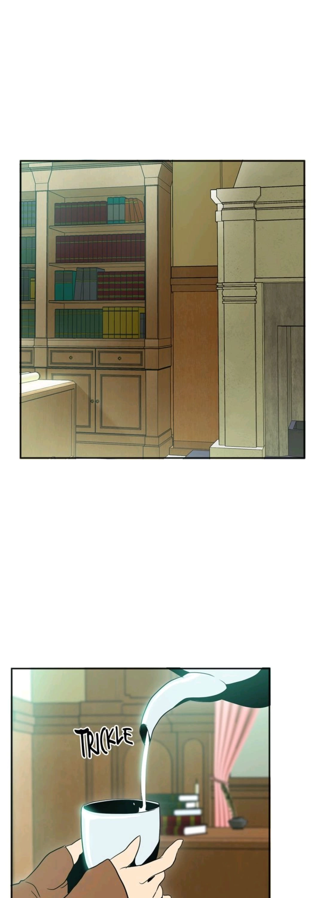 The Skeleton Soldier Failed to Defend the Dungeon Chapter 20, page 16 of 51