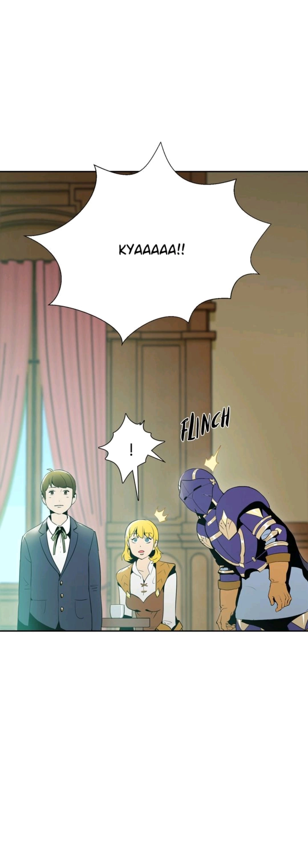 The Skeleton Soldier Failed to Defend the Dungeon Chapter 20, page 22 of 51