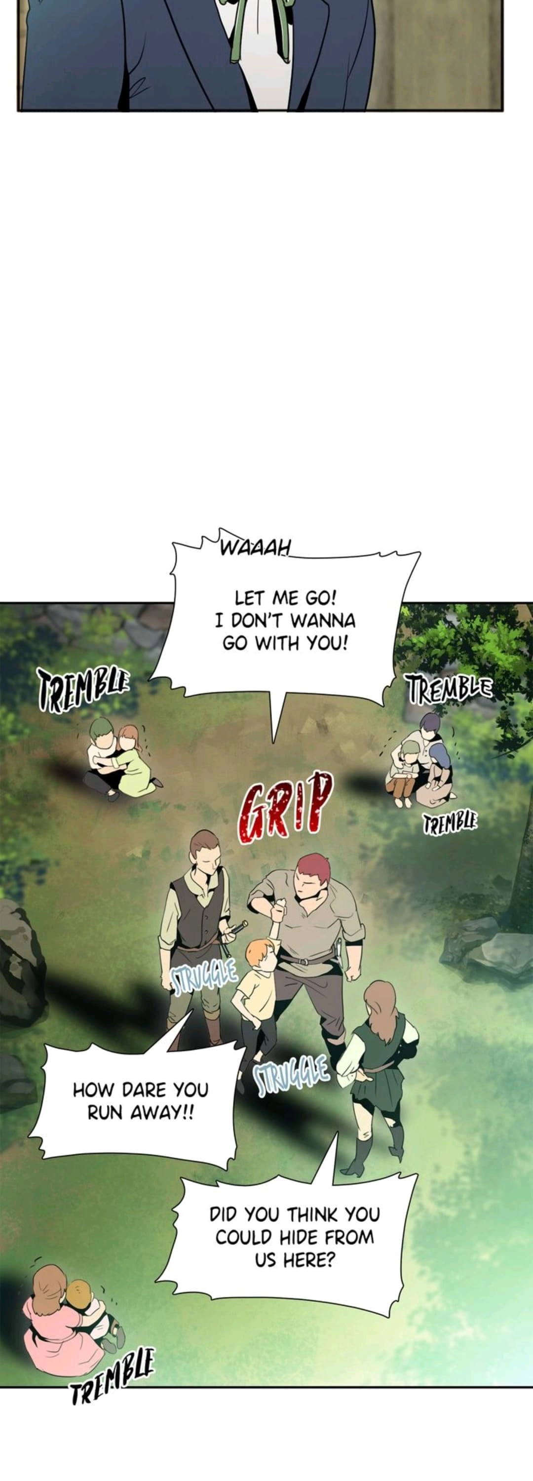 The Skeleton Soldier Failed to Defend the Dungeon Chapter 20, page 24 of 51