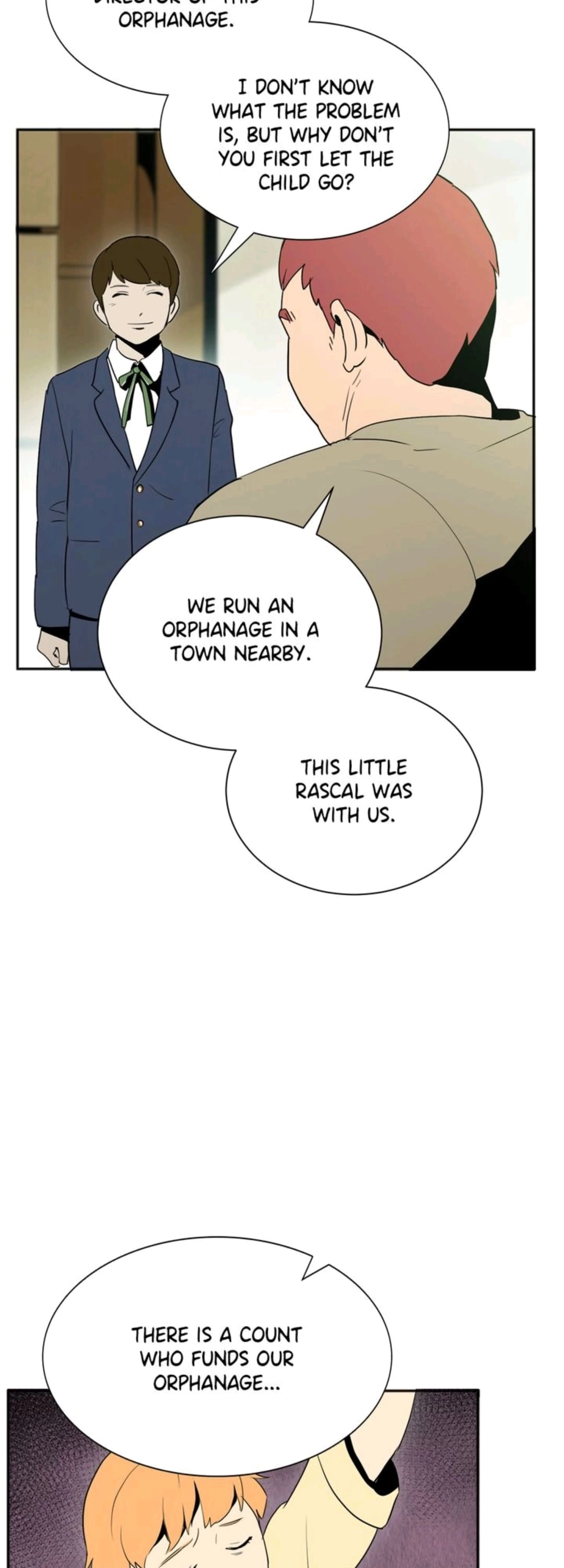 The Skeleton Soldier Failed to Defend the Dungeon Chapter 20, page 26 of 51