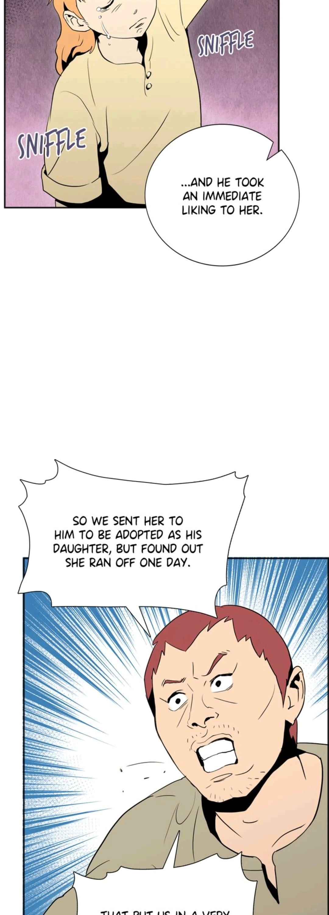The Skeleton Soldier Failed to Defend the Dungeon Chapter 20, page 27 of 51
