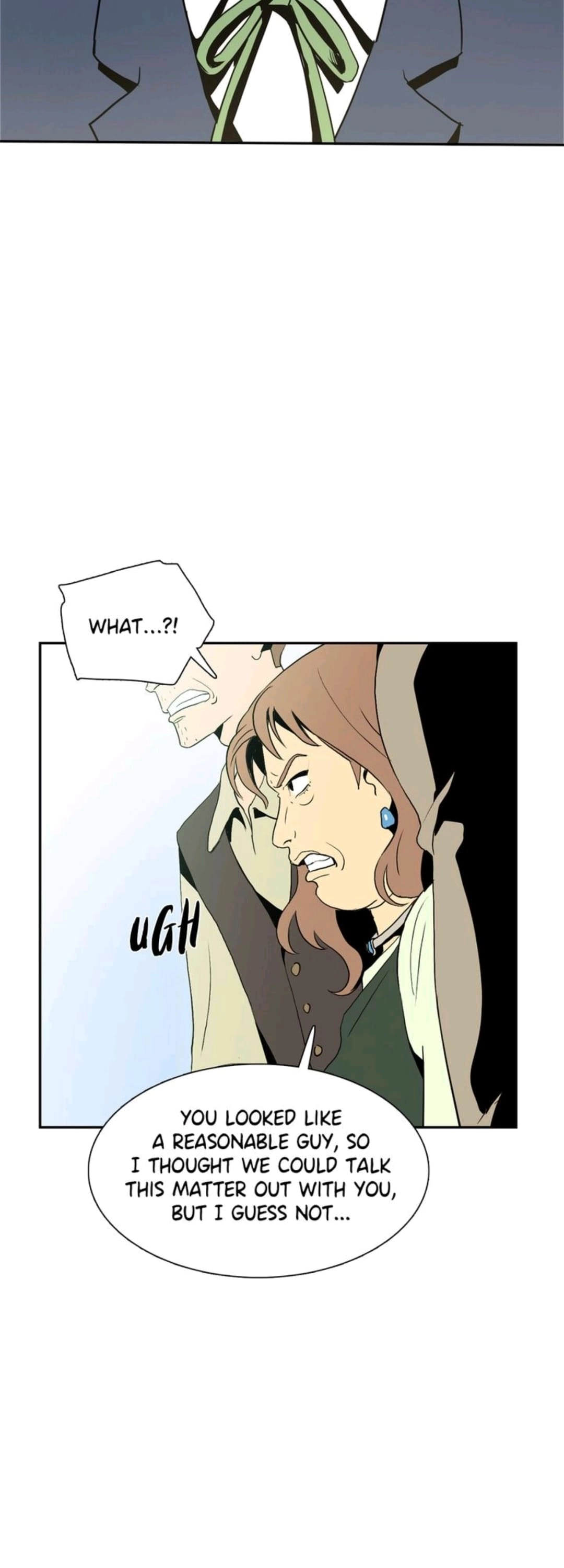The Skeleton Soldier Failed to Defend the Dungeon Chapter 20, page 34 of 51